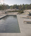 Poolsten Granitkeramik Singö - Stenbolaget