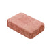 Rustik Karminröd 200x133x50 - Stenbolaget
