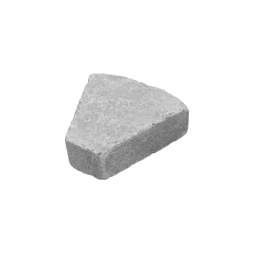 Rustik Kilsten 1 Grå 133x49/159x50 - Stenbolaget