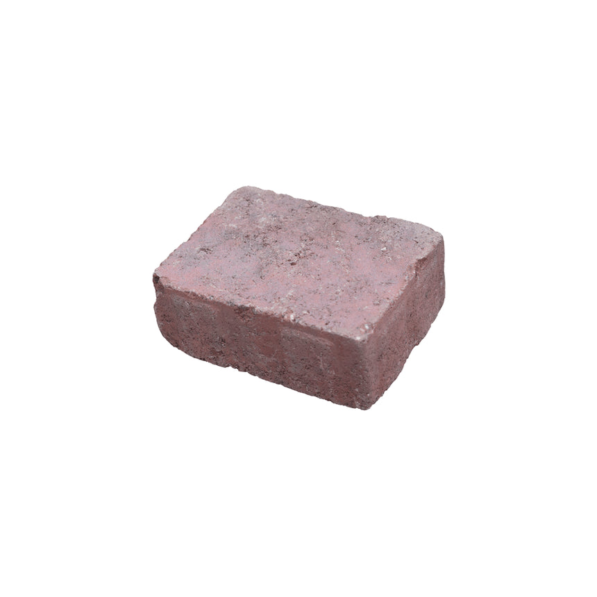 Rustik Struktur Venetia 133x100x50 - Stenbolaget