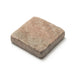 Rustik Struktur Venetia 200x200x50 - Stenbolaget