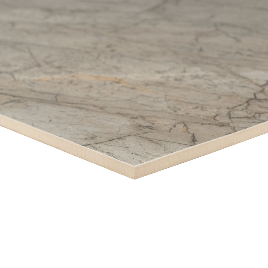 Sandby Grå Klinker 120x60 - Stenbolaget