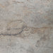 Sandby Grå Klinker 120x60 - Stenbolaget