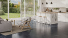Sandby Svart Klinker 120x60 - Stenbolaget