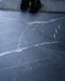 Sandby Svart Klinker 120x60 - Stenbolaget