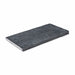 Skiffer Ouren Okalibrerad 600x300x25/35 - Stenbolaget