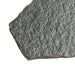 Skiffergolv Offerdal Oregelbunden Standard 12mm - Stenbolaget