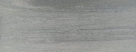 Skiffergolv Oppdal Ljus Silkesborstad 30x30 - Stenbolaget