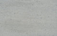 Skiffergolv Oppdal Ljus Silkesborstad 30x30 - Stenbolaget