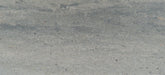 Skiffergolv Oppdal Ljus Silkesborstad 30x60 - Stenbolaget