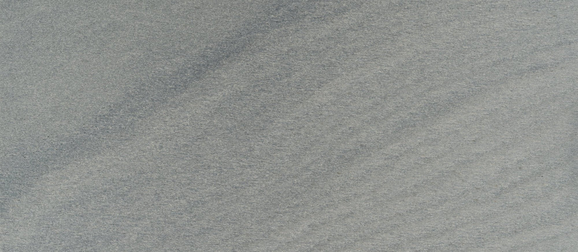 Skiffergolv Oppdal Ljus Silkesborstad 30x60 - Stenbolaget