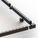 Slimline Bottenutlopp 80 - Stenbolaget