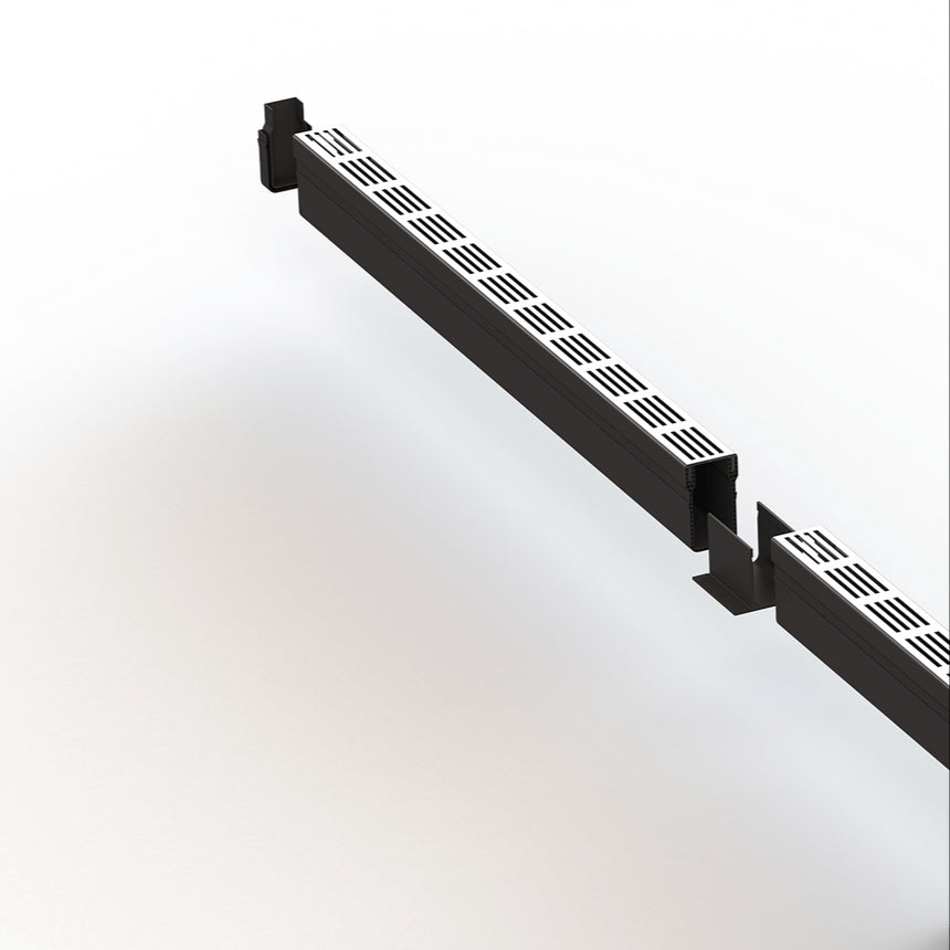Slimline Tät gavel - Stenbolaget
