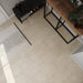 Slite Beige Klinker 60x30 - Stenbolaget