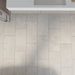 Slite Beige Klinker 60x30 - Stenbolaget