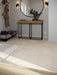 Slite Beige Klinker 60x30 - Stenbolaget