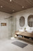 Slite Beige Klinker Materialprov - Stenbolaget