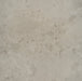 Slite Beige Klinker Materialprov - Stenbolaget