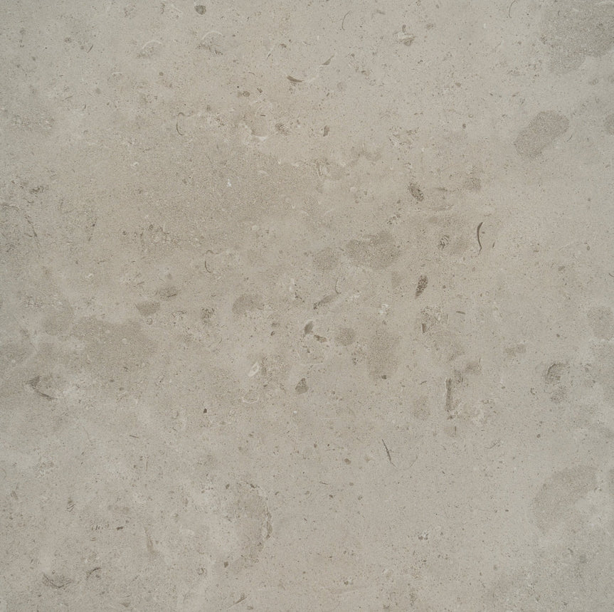 Slite Beige Klinker Materialprov - Stenbolaget