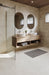Slite Beige Klinker Materialprov - Stenbolaget