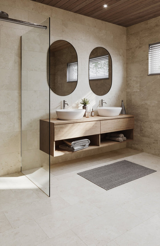 Slite Beige Klinker Materialprov - Stenbolaget