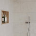 Slite Ivory Klinker Materialprov - Stenbolaget
