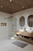 Slite Ivory Klinker Materialprov - Stenbolaget