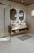 Slite Ivory Klinker Materialprov - Stenbolaget
