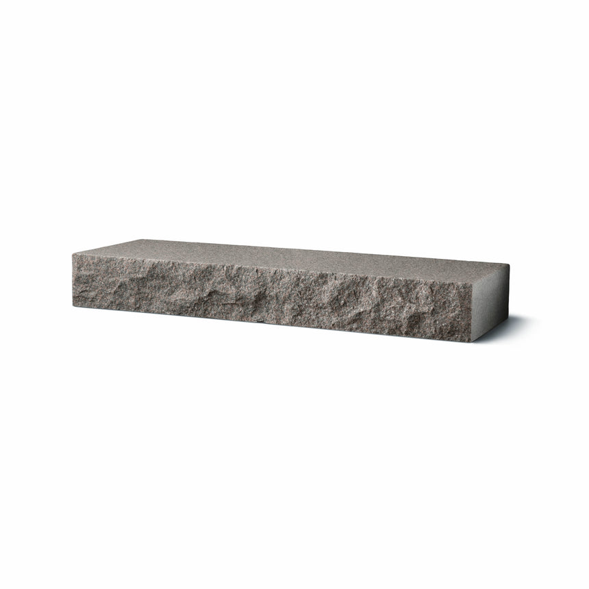 Stentrappa Bohus Granit - Stenbolaget