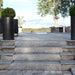 Stentrappa Porto Granit - Stenbolaget