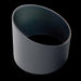 Tillbehör Castor Anti - Glare Hood Lightpro - Stenbolaget