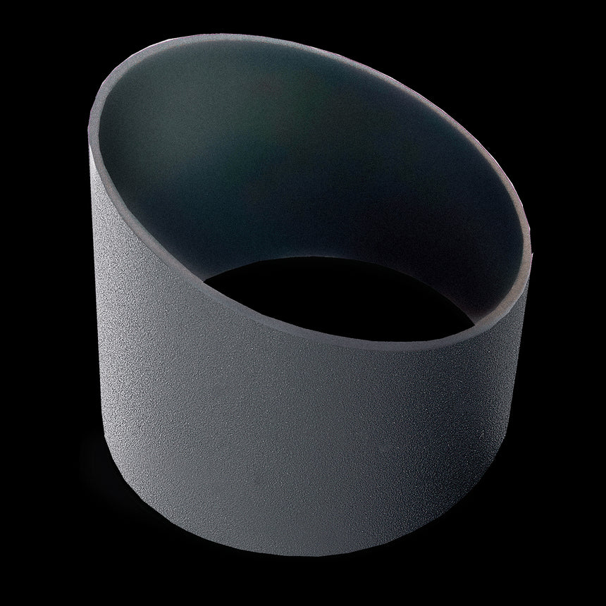 Tillbehör Castor Anti - Glare Hood Lightpro - Stenbolaget
