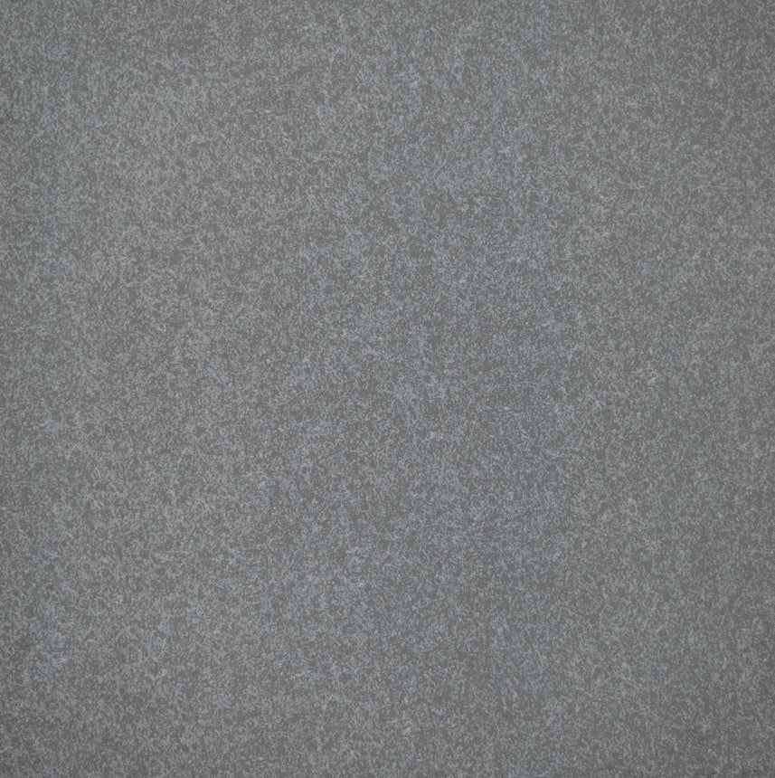 Tjörn Klinker 1 CM Materialprov - Stenbolaget