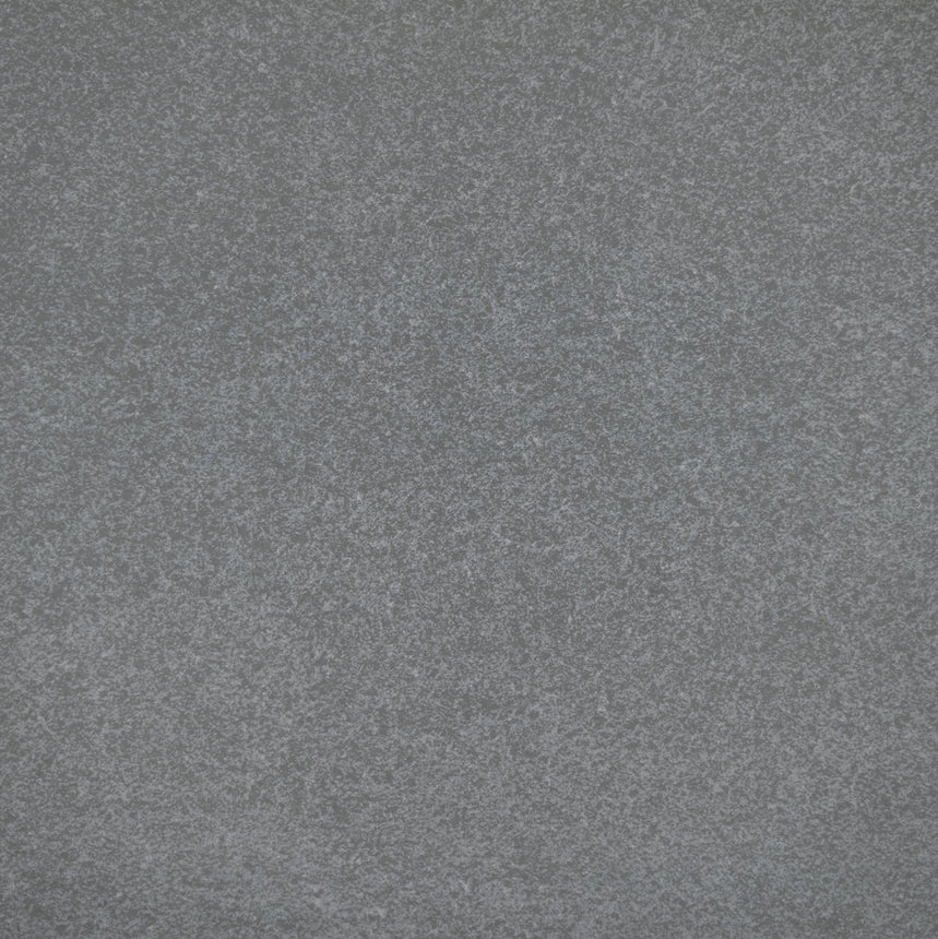 Tjörn Klinker 1 CM Materialprov - Stenbolaget