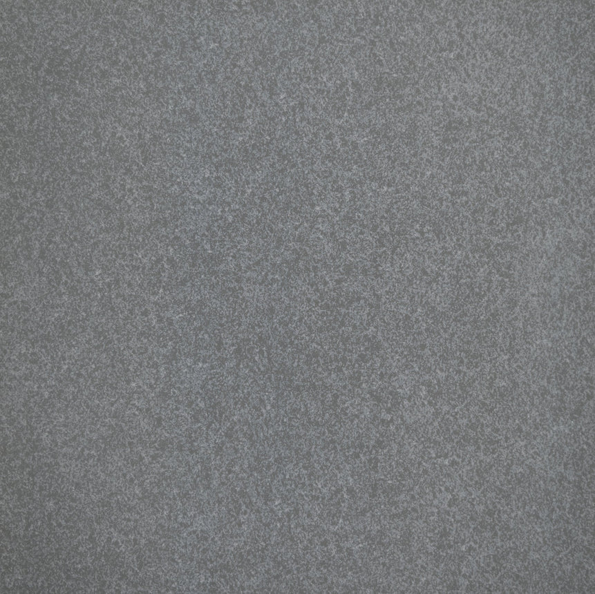 Tjörn Klinker 1 CM Materialprov - Stenbolaget