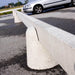 Trafipark 100x2500x200 - Stenbolaget
