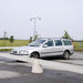 Trafipark Rak Dyna D480x490 - Stenbolaget