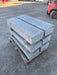Trappblock Grafit 1200x330(300)x180(150) - Stenbolaget