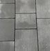Ulriksdal Modern Grafit Multisize - Stenbolaget