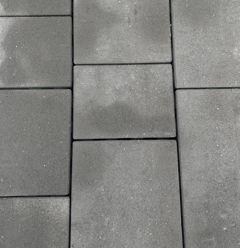 Ulriksdal Modern Grafit Multisize - Stenbolaget