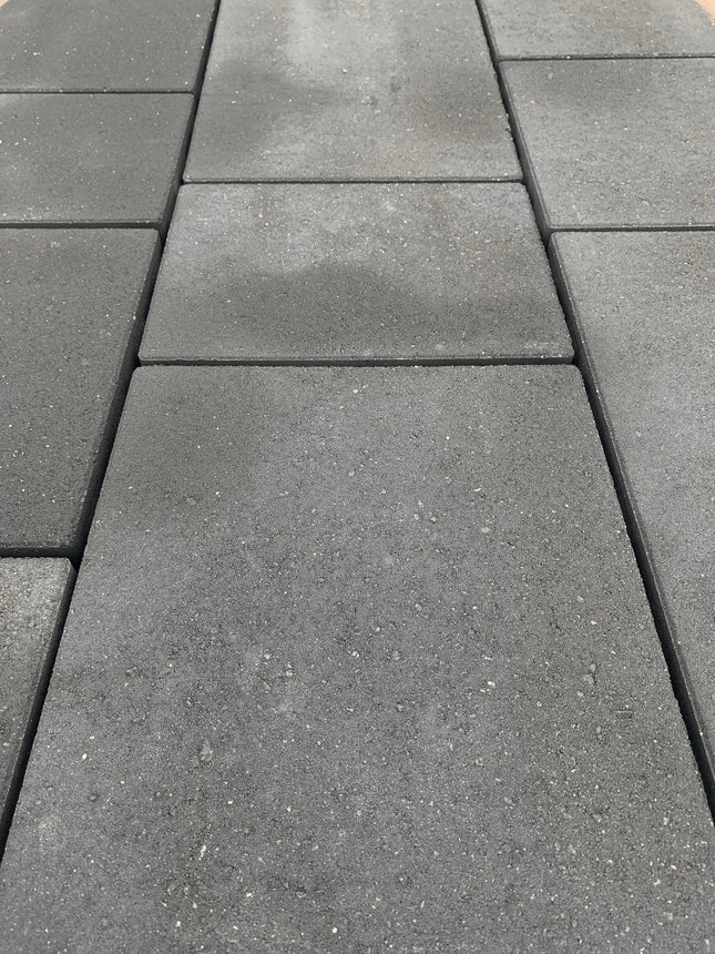 Ulriksdal Modern Grafit Multisize - Stenbolaget
