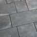 Ulriksdal Modern multisize - Stenbolaget