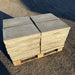 Villa Slät 600x400x60 - Stenbolaget