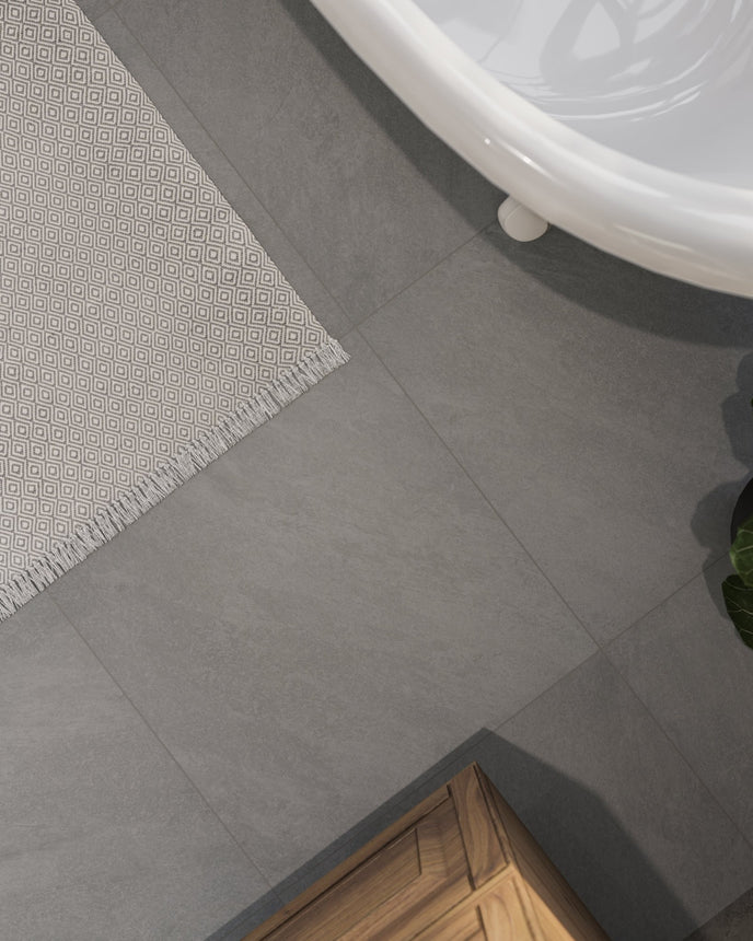 Vindö Klinker 1 CM Materialprov - Stenbolaget