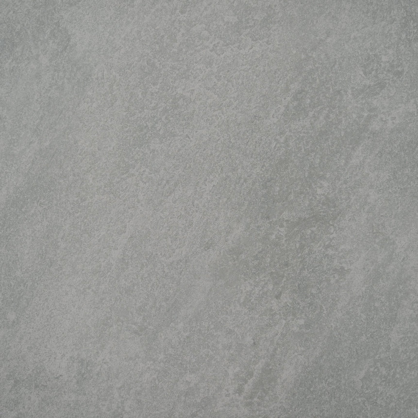 Vindö Klinker 1 CM Materialprov - Stenbolaget