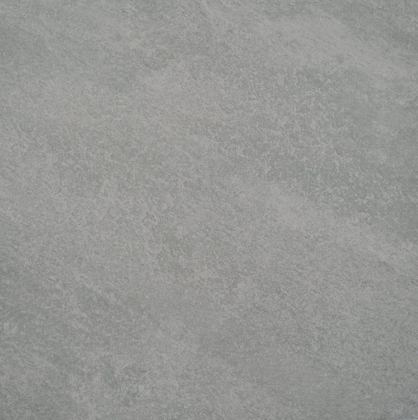 Vindö Klinker 1 CM Materialprov - Stenbolaget