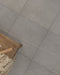 Vindö Klinker 1 CM Materialprov - Stenbolaget
