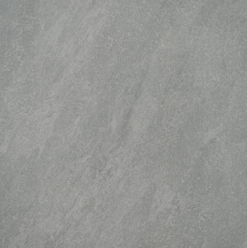 Vindö Klinker 1 CM Materialprov - Stenbolaget