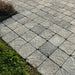 Visby Kvadrat - Stenbolaget