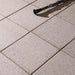 Vision Platta - Stenbolaget